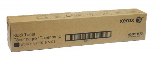 Toner XEROX 006R01573 (9000 ststran)