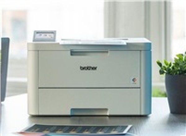 BROTHER HL-L8230CDW