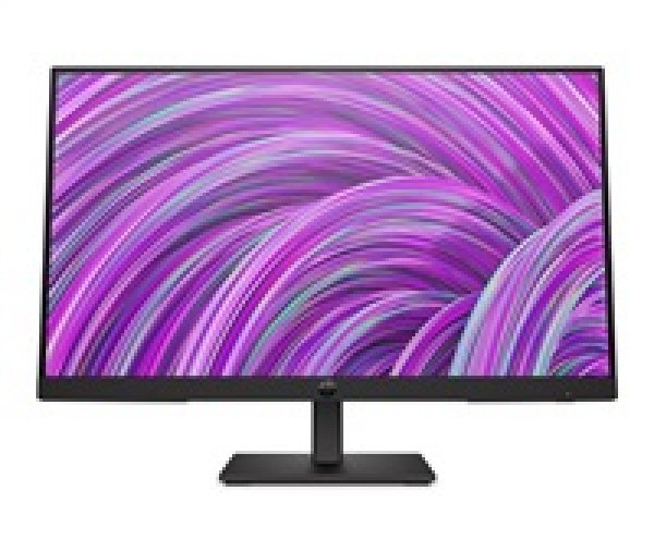 HP/P22h G5/21,5''/IPS/FHD/75Hz/5ms/Black/1R