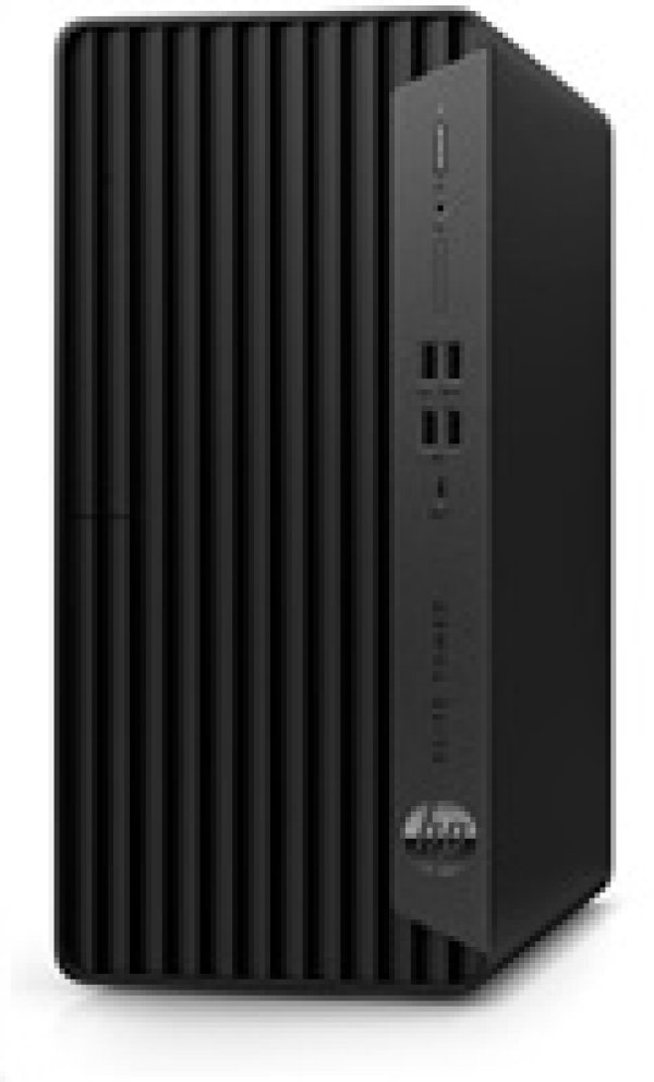 HP Elite/800 G9/Tower/i5-12500/16GB/512GB SSD/UHD 730/W11P/3R