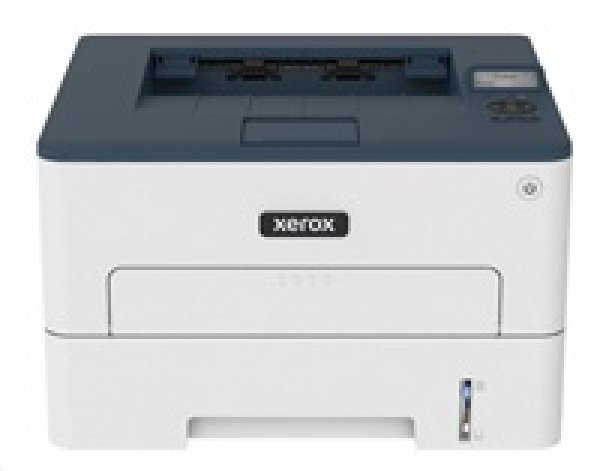 Tiskárna XEROX B230 (B230V_DNI) A4 34ppm WiFi Duplex