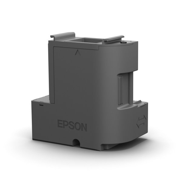 Servisní sada EPSON C13T04D100