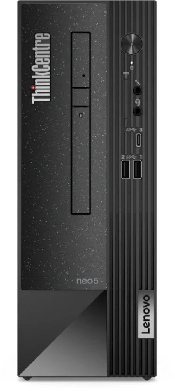 TC Neo 50s SFF/i3-13100/8GB/256/INT/DVD/W11P