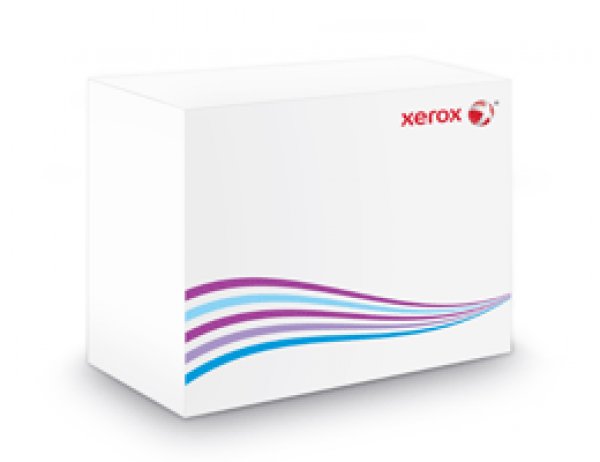 Válec XEROX 113R00779 (100 000 stran)