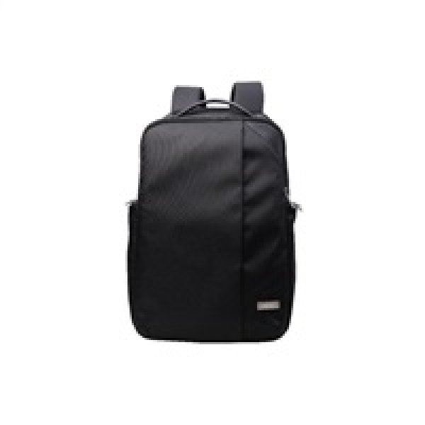 Acer Business backpack