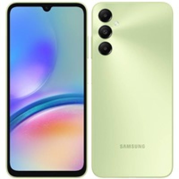 Samsung Galaxy A05s/4GB/64GB/Green