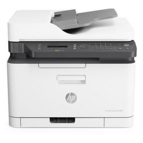 HP Color Laser MFP 179fnw