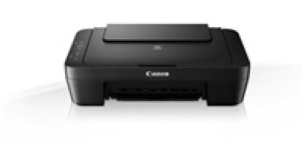 Canon PIXMA MG2556S