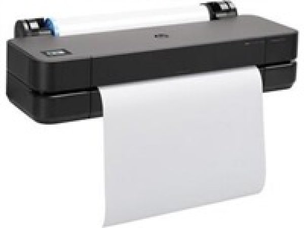 HP DesignJet T230 24"