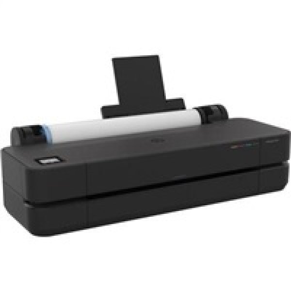 HP DesignJet T250 24"