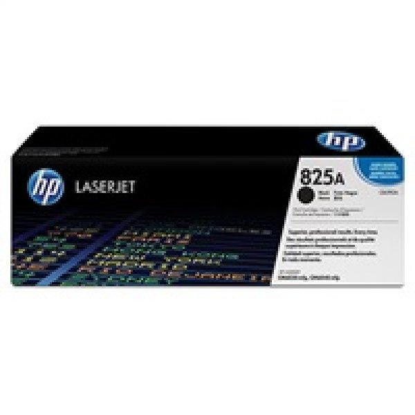 Toner HP CB390A (19 500 stran)