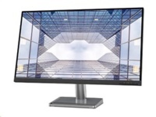 Lenovo/L32p-30/31,5''/IPS/4K UHD/60Hz/4ms/Black/3R