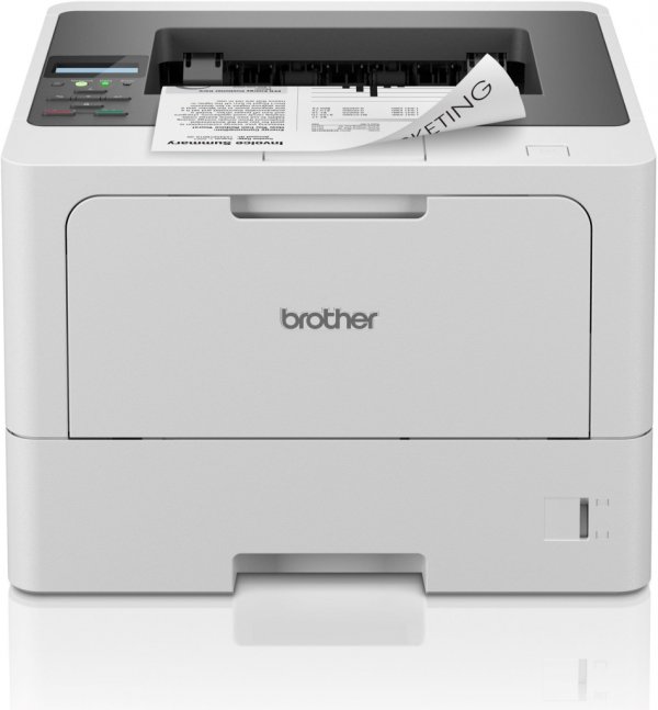 BROTHER HL-L5210DN