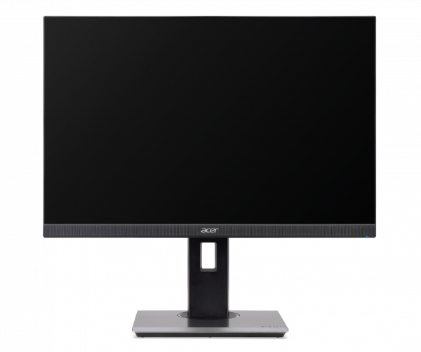 Acer/B247Wbmiprzx/24''/IPS/1920x1200/60Hz/4ms/Black/3R