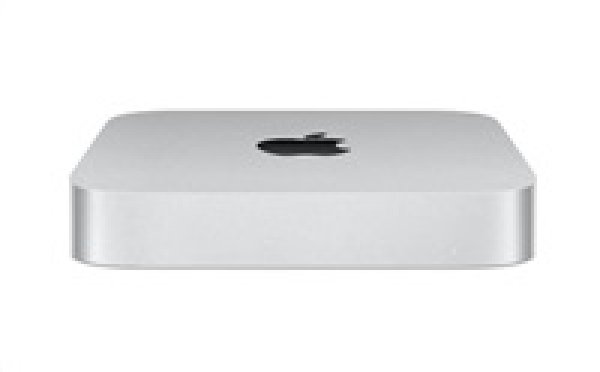 Apple Mac mini/Mini/M2/8GB/256GB SSD/M2/OS X/1R