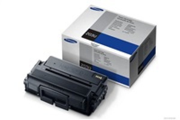 Toner Samsung MLT-D203U SU916A černý