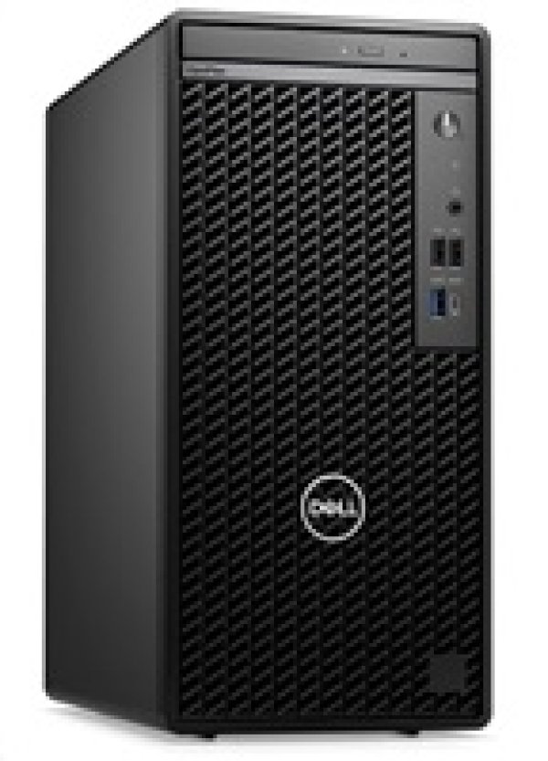 Dell Optiplex 7020 MT i5-14500/16/512/W11P/3PS