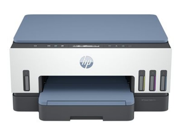 HP Smart Tank 725