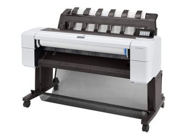 HP DesignJet T1600 36"