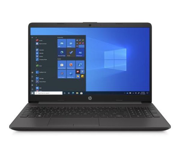 HP 255/G8/R5-5500U/15,6''/FHD/8GB/256GB SSD/AMD int/W11P/Gray/1R