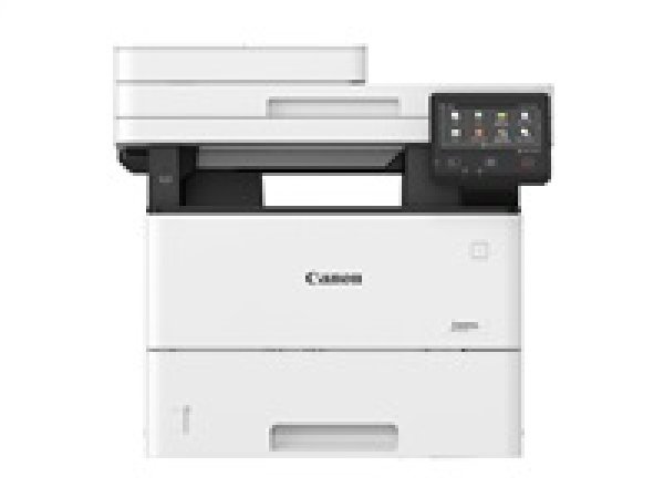 Tiskárna CANON i-Sensys MF 552dw (5160C011)