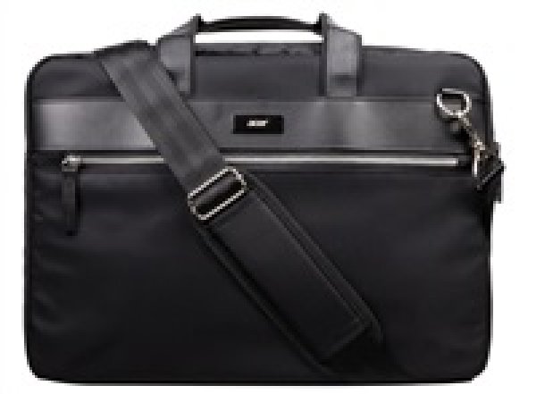 Acer commercial carry case 14''