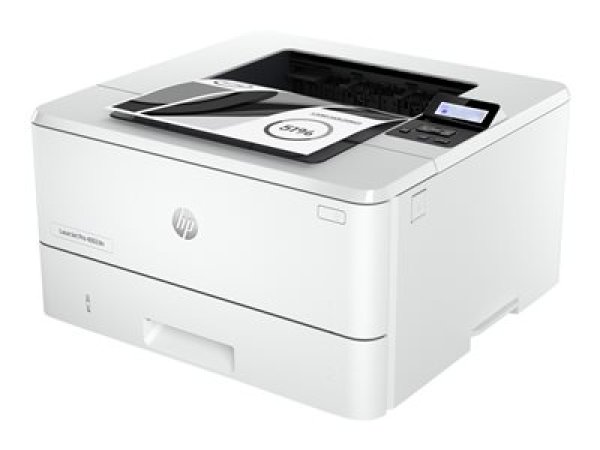 HP LaserJet Pro 4002dn