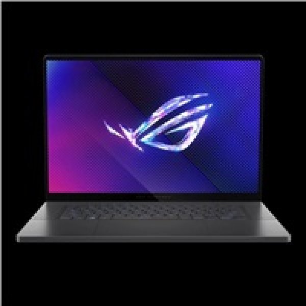 ASUS NTB ROG Zephyrus G16 (GU605MV-NEBULA082W), Core ULTRA 9 185H,16" 2560x1600,32GB,1TB SSD,NVIDIA RTX4060,W11H,Gray