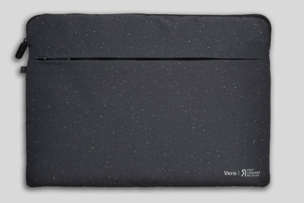 Acer Vero Sleeve retail pack black