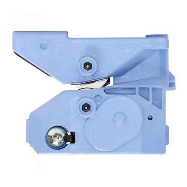 Canon Cutter Blade CT-08