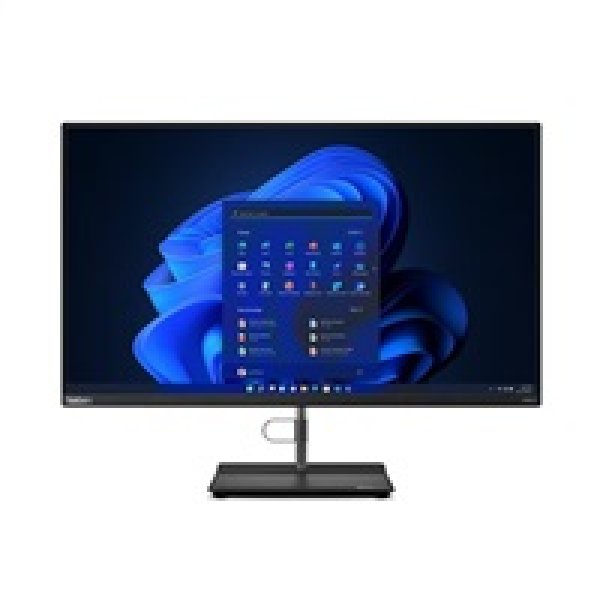 TC Neo 30a AIO 27''F/i5-13420H/8G/256/INT/DVD/NOOS