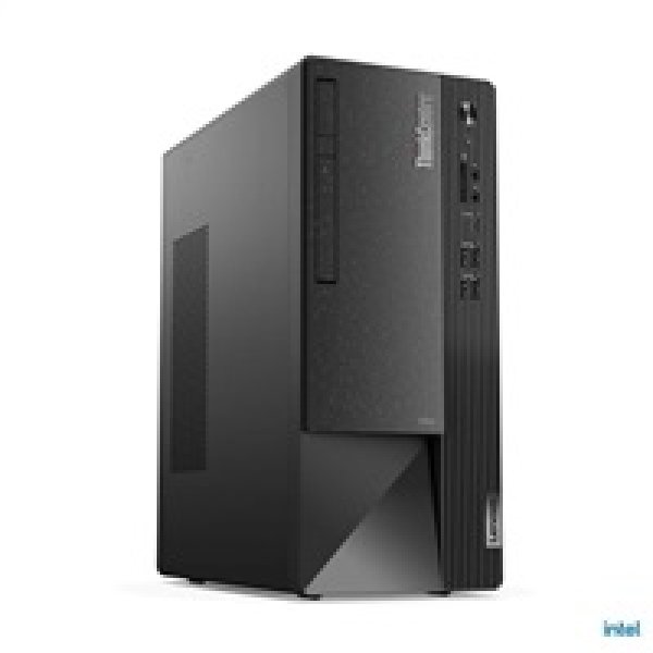 LENOVO PC ThinkCentre neo 50t G4 - i5-13400,8GB,512SSD,DVD,WiFi,BT,W11P