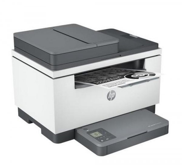 Tiskárna HP LaserJet Pro MFP M234sdw (6GX01F#B19)