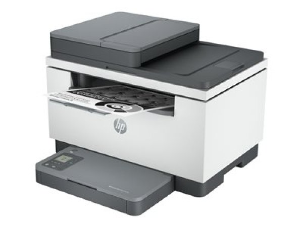 Tiskárna HP LaserJet Pro MFP M234sdw (6GX01F#B19)