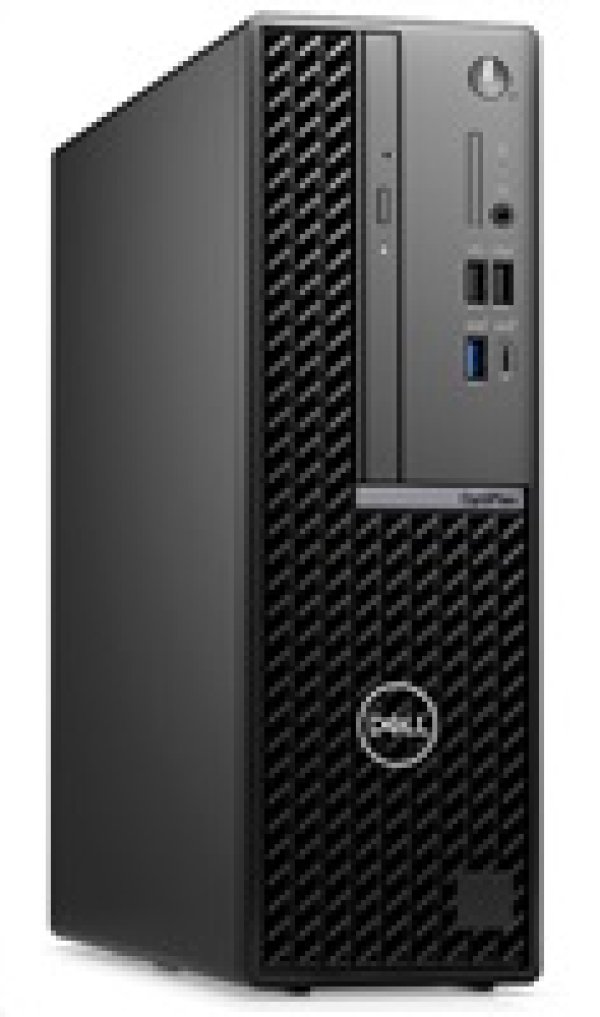 Dell Optiplex 7020 SFF+ i5-14500/16/512/W11P/3PS