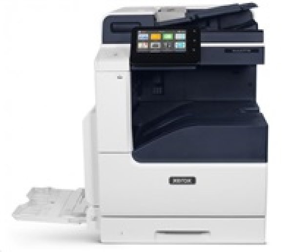 Xerox VersaLink B71xxV_D - NUTNÉ DOPLNIT O INICIALIZAČNÍ KIT