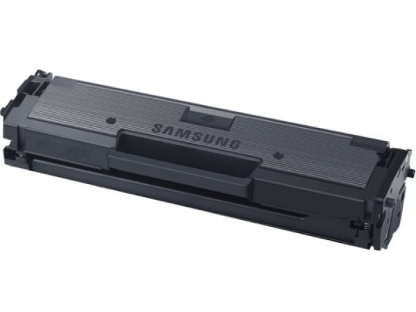 Toner SAMSUNG MLT-D111S (1 000 stran)