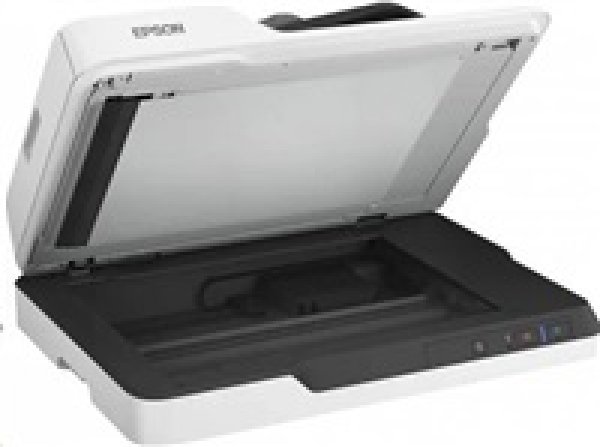 EPSON WorkForce DS-1630