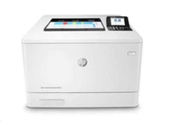 HP Color LaserJet Enterprise M455dn