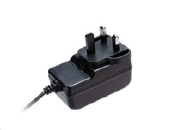 AKASA - 15W USB Type-C power adapter