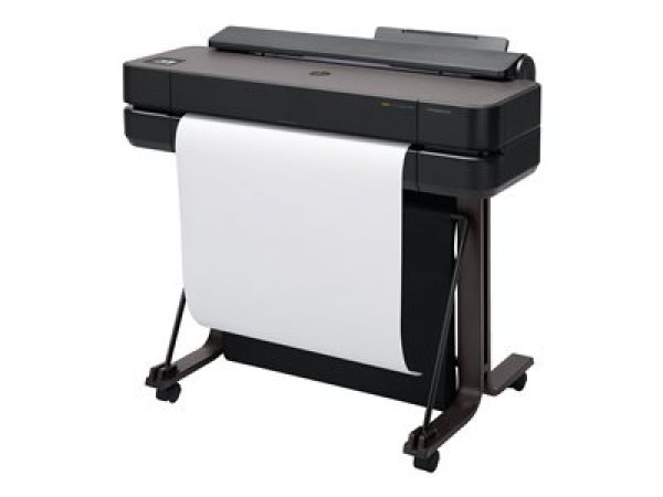 HP DesignJet T650 24"