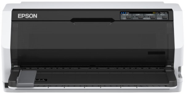 EPSON LQ-780