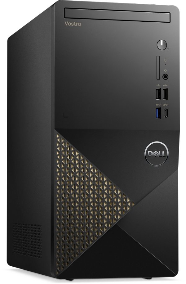 Dell Vostro/3030/Tower/i7-12700/16GB/1TB SSD/UHD 770/W11P/3RNBD