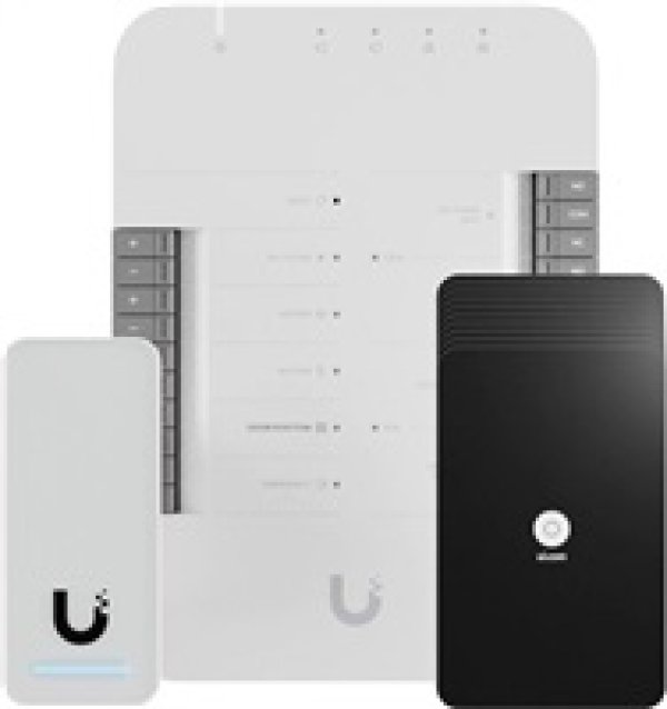 UBNT UA-G2-SK - UniFi Access G2 Starter kit