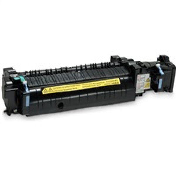 HP - (220 V) - zapékací jednotka - pro Color LaserJet Enterprise MFP M578