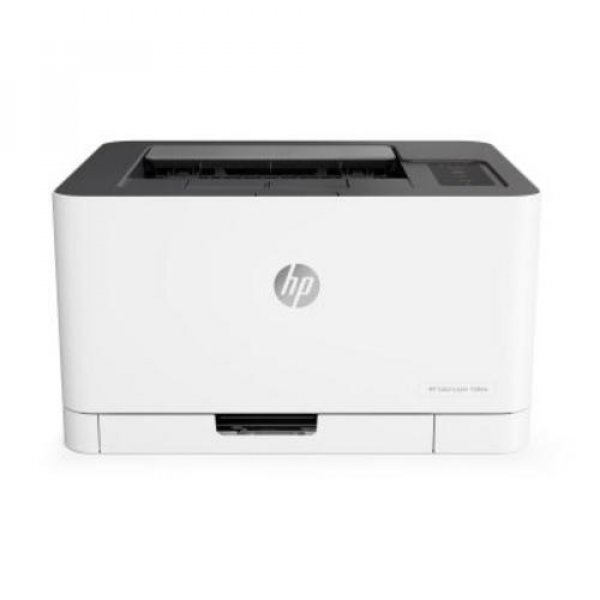 Tiskárna HP Color Laser 150nw