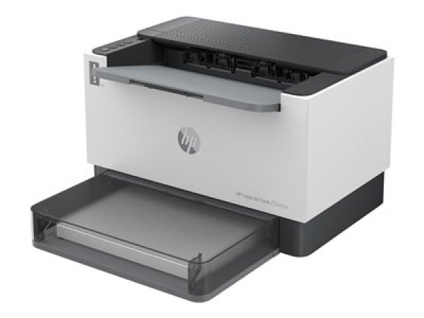 Tiskárna HP LaserJet Tank 2504dw (2R7F4A#B19)