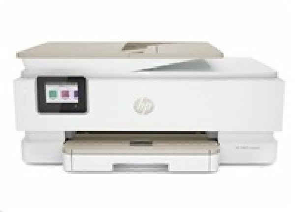 Tiskárna HP ENVY Inspire 7920e All-in-One (Portobello)