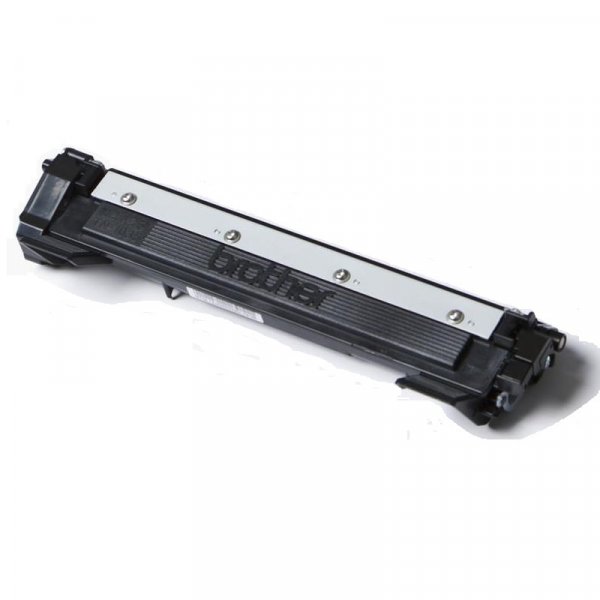 Toner BROTHER TN-1030 (1 000 stran)