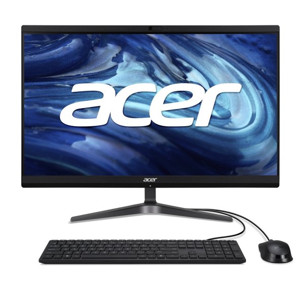 Acer VZ2514G 23,8''/i3-1315U/4G/512SSD/W11P